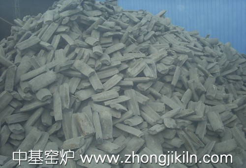 Sponge iron powder metallurgy sheet