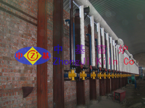 DRI技术服务全球客户